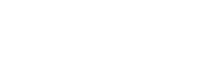 Witt&Cie. Nord GmbH | Bauträger- und Projektentwicklung, Wohnanlagen, Wohnkonzepte, Sanierung, Neubau